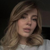 Sasha Khomenko