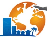 Fayaz International Travel Planners