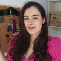 Emylle De Seixas Ziegler
