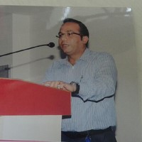 Sameer Nargund