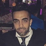 Garo Garabetian