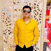 Amit Taneja