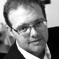 Michael Phillips