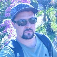 Fabiano Klein