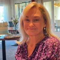 Kathy Stegenga