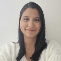 Estefany Añasco