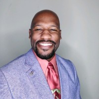 Kai Hall