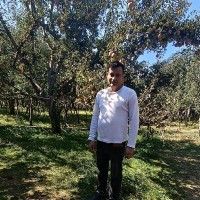 Sanjeev Talwar