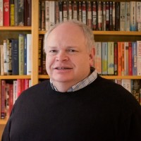 Rich Barnett