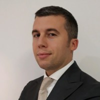 Marco Esposito