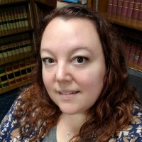 Megan Daigneault (Mccoy)