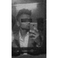 Shahid Shaikh