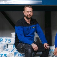 Jan-Willem Spronk