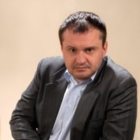 Samuel Laurent