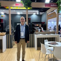 David Llordes Arratibel