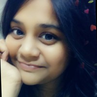 Tejal Bansal