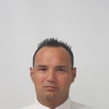 Dr Juan Lopez