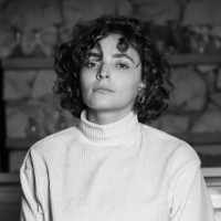 Rawan Kahwaji