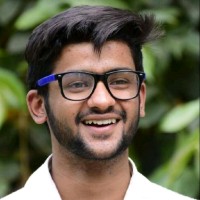 Ashubodh Deori