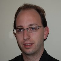 Vincent Leemans