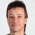 Herbert Rüegg