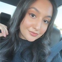 Lizbeth Flores Rios