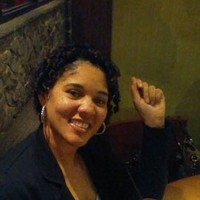 Renee J. Hibbert