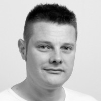 Kristian Weng Mikkelsen