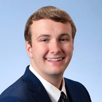 Christopher Rieger