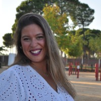 Rocio Castaño León