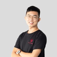 Henry Hang