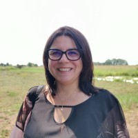 Lisa Bartolacelli