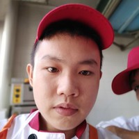 曾广豪