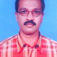 Saju Cheruvoden House