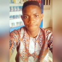 Alesinloye Afeez