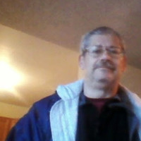 Bob Dilling