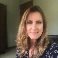 Vanessa Rossetti
