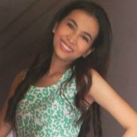 Maribeth Marcelo
