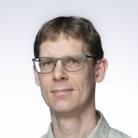 Daniel Franzén