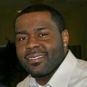 Corey Jones