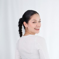 Véronique Dang