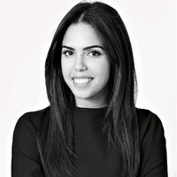 Houwaïda Regaieg