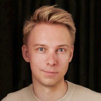 Ondrej Navratil
