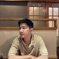 Do Thanh Phuc