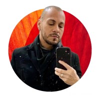 Julio Cesar