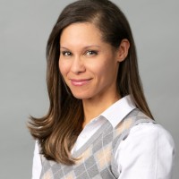 Jessica Morkert-Shibley