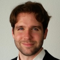 Janpeter Höffmann