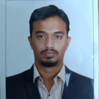Gokulan Gokul