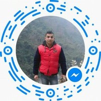 Bhesh raj bhusal Bhusal