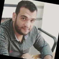 Samih M